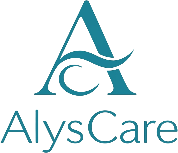 AlysCare